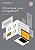 Official Quick Guide To Linguaskill (Self Study And Blended Bulats) - Imagem 1
