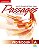 Passages 1A - Workbook - Third Edition - Imagem 1