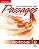 Passages 1B - Workbook - Third Edition - Imagem 1