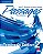 Passages 2 - Teacher's Edition With Assessment Audio CD And CD-ROM - Third Edition - Imagem 1