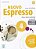 Nuovo Espresso 4 - Libro Dello Studente E Esercizi Con Videocorso E Ebook Interattivo - Imagem 1