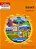 Issues 6 - Collins Primary Geography - Pupil Book - Imagem 1