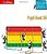 Busy Ant Maths 5B - Pupil's Book - Imagem 1