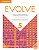 Evolve 5 - Teacher's Book With Test Generator - Imagem 1