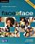 Face2face Intermediate - Student's Book - Second Edition - Imagem 1