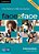 Face2face Intermediate - Class Audio CD - Second Edition - Imagem 1