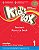 Kid's Box American English 1 - Teacher's Resource Book With Online Audio - Updated Second Edition - Imagem 1