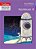 Collins International Cambridge Primary English 4 - Workbook - Imagem 1