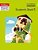 Collins International Cambridge Primary English 5 - Student's Book - Imagem 1