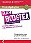 Cambridge English Exam Booster For Preliminary And Preliminary For Schools Without Answer Key With A - Imagem 1