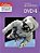 Collins International Cambridge Primary Science 4 - Dvd - Imagem 1