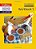 Collins International Primary English As A Second Language 1 - Workbook - Imagem 1