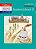 Collins International Primary English As A Second Language 2 - Student's Book - Imagem 1