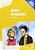 Amore In Paradiso - Italiano Facile Nuova Serie - Livello 2 - Libro Con MP3 On Line - Imagem 1