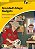 Grandad's Magic Gadgets Level 2 Elementary/Lower-Intermediate American English - Imagem 1