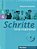 Schritte International 5 Und 6 - Intensivtrainer Mit Audio-CD - Imagem 1
