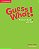 Guess What! 3 American English - Teacher's Book With Dvd - Imagem 1