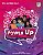 Power Up 5 - Pupil's Book - Imagem 1