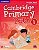 Cambridge Primary Path 1 - Activity Book With Practice Extra - Imagem 1