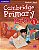 Cambridge Primary Path 1 - Student's Book With Creative Journal - Imagem 1