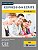 Expression Écrite 3 - Niveau B1 - Livre + Audio En Ligne - 2ÈME Édition - Imagem 1