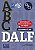 Abc Dalf - Niveaux C1/C2 - Livre Avec CD Et Livre-Web - Imagem 1