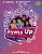 Power Up 5 - Activity Book With Online Resources And Home Booklet - Imagem 1