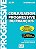 Conjugaison Progressive Du Français A2/B1 - Livre Avec CD Et Appli-Web - 3ÈME Édition - Imagem 1
