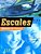 Escales 2 - Livre De L'Elève - Imagem 1