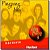 Pingpong Neu 1 - Audio CD Zum Lehrbuch - Imagem 1