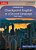 Collins Cambridge Checkpoint English As A Second Language Stage 7 - Student's Book - Imagem 1