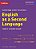 Collins Cambridge Lower Secondary English As A Second Language Stage 9 - Student's Book - Imagem 1
