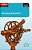 Amazing Scientists - Collins English Readers - Level 4 - Book With Downloadable Audio - Imagem 1