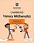 Cambridge Primary Mathematics 2 - Workbook With Digital Access (1 Year) - Second Edition - Imagem 1