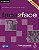 Face2face Upper-Intermediate - Teacher's Book With Dvd-ROM - Second Edition - Imagem 1