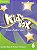 Kid's Box British English 6 - Class Audio CD's - Second Edition - Imagem 1