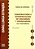Construcción E Interpretación De Discursos Y Enunciados - Los Marcadores - Imagem 1