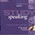 Study Speaking - A Course In Spoken English For Academic Purposes - Audio CD - Second Edition - Imagem 1
