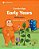 Cambridge Early Years Mathematics 3A - Learner's Book - Imagem 1