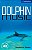 Dolphin Music - Cambridge English Readers - Level 5 - Imagem 1