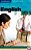 English 365 3 - Personal Study Book With Audio CD - Imagem 1