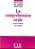 La Compréhension Orale - Didactique Des Langues Étrangères - Imagem 1