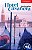 Hotel Casanova - Cambridge English Readers - Level 1 - Imagem 1