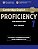 Cambridge English Proficiency 1 - For Updated Exam - Student's Book With Answers - Imagem 1