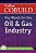 Collins Cobuild Key Words For The Oil And Gas Industry - Book With MP3 CD - Imagem 1