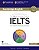 The Official Cambridge Guide To Ielts - Student's Book - With Answers With Dvd-ROM - Imagem 1
