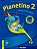 Planetino 2 - Arbeitsbuch Mit CD-ROM - Imagem 1