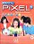 Nouveau Pixel 1. A1 - Livre Avec Dvd-ROM - Imagem 1