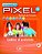 Nouveau Pixel 1. A1 - Cahier D'Activités - Imagem 1
