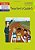 Collins International Primary English As A Second Language 5 - Teacher's Book - Imagem 1